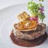 ＼週末限定！料理演出付*／挙式無料＆10大GIFT*ガーデン貸切体験のイメージ