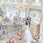 月初BIG【AMがおすすめ】リニューアル*160万優待×アマギフ1万◇挙式体験!