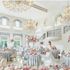 【当館平日人気NO.1*】夢の10大特典＆限定豪華試食*邸宅ツアーのイメージ