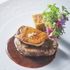 ＼週末限定！料理演出付*／挙式無料＆10大GIFT*ガーデン貸切体験のイメージ