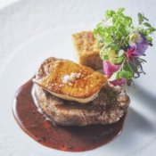 ＼週末限定！料理演出付*／挙式無料＆10大GIFT*ガーデン貸切体験の詳細を見る