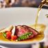 ハナユメ限定【チャペルランキング1位獲得】黒毛和牛含む豪華2万コース試食のイメージ