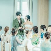 《オンライン相談会》30分~◎360度ビュー見学×見積り相談