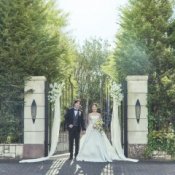 《オンライン相談会》30分~◎360度ビュー見学×見積り相談