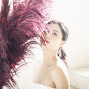 【ゲストを安心して招待】選べるスタイル結婚式相談◆豪華試食付