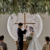 ★金曜限定★豪華オリジナル試食×試着体験×感動チャペル体験&最大100万円特典付