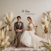 【10名~30名!】牛フィレ美食&ドレス試着&限定プランをご紹介!