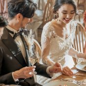 \3連休BIG!最大100万円特典/体験×4品試食&ギフト付