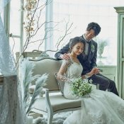 【短時間で会場見学&相談OK】*お1人やお子様連れでも安心*