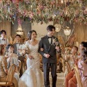 3連休SP◆最大100万円特典&ギフト付◆アットホームW&4品美食フェア!