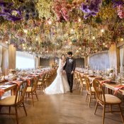残1*等身大で叶うアットホームＷ◇2万ギフト×牛フィレなど豪華試食