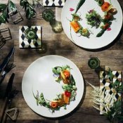 【年末スペシャル×2周年BIG*100万特典＆2万GIFT】豪華4品試食の詳細を見る