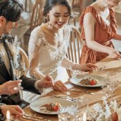 【最後の見学に!】2件目以降の方に見積り比較*最大特典ご案内*