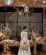 *GW最終日*4品試食&特別特典*Gift券付フェア！
