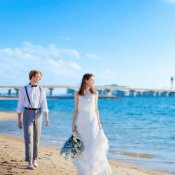 ◆じっくり会場見学◆無料コース試食&安心カウンセリング☆彡