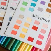 ★SPECIAL DAY★骨格カラー診断＊ドレス見学＊試食付BIGフェスタの詳細を見る