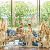 【豪華10大特典&1万GIFT】黒毛和牛×オマール*3.5万円試食×全館見学