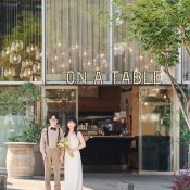 【会費制&1.5次会もOK】4万試食◇完全貸切&持込自由でオトクに叶えるWD相談