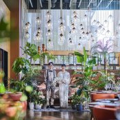 年末年始SP【70万特典&ディナー券5千付】国産牛&天然鯛の豪華試食付き相談会