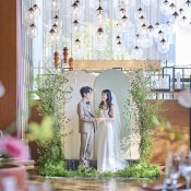 【90分クイック相談】まずは情報収集◎会場ゆっくり内覧&安心のプランナー相談会