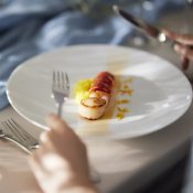 肉厚ホタテ×宮崎牛・国産牛の炭火焼きなど4万円相当試食&ディナー券付BIGフェア