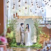 連休限定【最大80万特典&ディナー券付】無料試食×持込自由WD×見積相談会