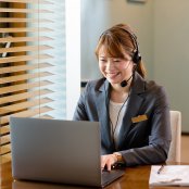 【自宅・スマホでオンライン相談会】Webで気軽に会場見学&安心の見積もり相談会