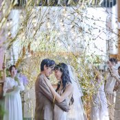 【ご予算重視＆会費制会場お探しの方へ】会場見学＆ご試食＆安心の見積もり
