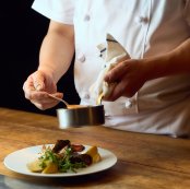 連休限定【最大70万特典&ディナー券付】4万試食×持込自由WD×見積相談会