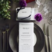 【ブライダルフェア開催！ご予約受付中】ご試食付フェアはご予約お早めに