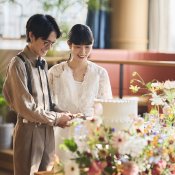 お正月×連休SP【70万特典＆ディナー券5千】国産牛＆天然鯛の豪華試食ALL見学の詳細を見る