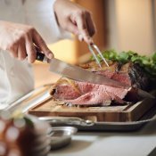 お正月BIG【ディナー券5千円＆70万特典】4万試食×賢くオトクに叶うALL見学の詳細を見る