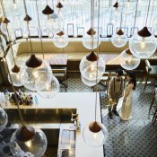 【ご予算重視＆会費制会場お探しの方へ】会場見学＆ご試食＆安心の見積もり