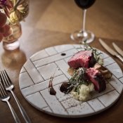 【料理重視の方へ】4万円相当*絶品試食&自己負担ゼロで叶うオリジナルウェディング