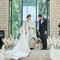 【挙式も披露宴もペットOK】大切な家族と過ごすペット婚相談会