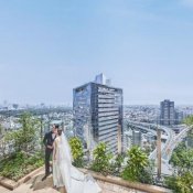 ■25年8月挙式限定■特別優待×全館貸切Premiumフェア