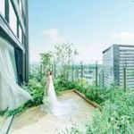 ＼ハナユメ限定／■国際賞受賞×最大150万優待■デザイナーズ空間×絶品美食