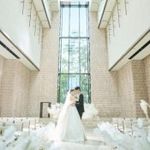 残3【8月LAST】建築美×5つ星ホテルで叶える高層階貸切W体験｜牛フィレ試食