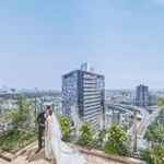 残2＼豪華20大特典／国際賞受賞ホテル*贅沢2daysステイ｜美食体験