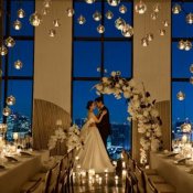 【当館人気No1*最大150万円優待】5ツ星ホテルで叶う上質婚◆豪華逸品試食◆