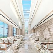 【満席間近】牛フィレ試食付◆国際賞受賞ホテル3days贅沢ステイ