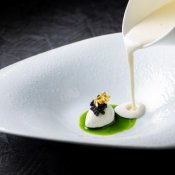 \先着3組|Xmas特典付/当館人気No1*豪華20大特典×逸品試食