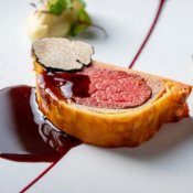 残2枠*最大150万円特典【XmasFAIR】五つ星ホテルで叶う上質婚×逸品試食