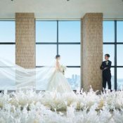 ◆年内ラスト*お料理重視◆洗練×上質ホテルで叶える憧れW体験の詳細を見る