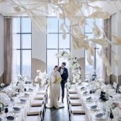 \2026年初!新春限定120万特典/絶品試食*国際賞受賞ホテル体験