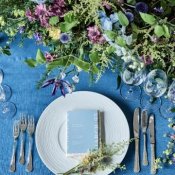 ＼ハナユメ限定／【3連休BIGフェア】牛フィレ試食付◆チャペル＆高層階貸切体験