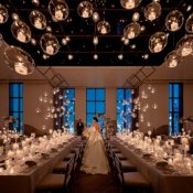 【連休限定*最大130万円優待】逸品試食5ツ星ホテルで叶う上質婚