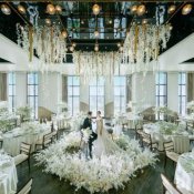 【平日BIG◆ドレス1着分優待】絶景×貸切*ラグジュアリーホテル