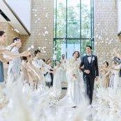 *ハナユメ限定*■月末最終最終BIG■最大150万円特典付フェアx豪華2万円試食