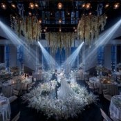 ■リニューアル記念■高層階×貸切デザイナーズW■豪華試食×150万特典